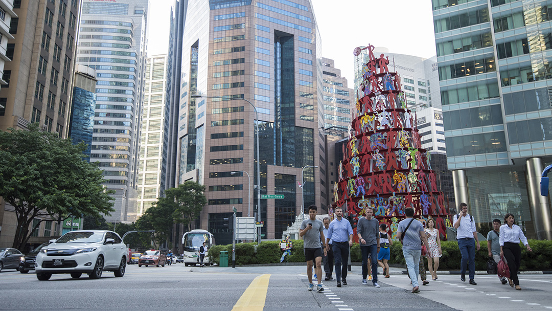 iStock-1365204246 resized.jpg