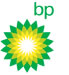 UWPI-BP.jpg