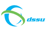 DSSU – DNATA Singapore Staff Union