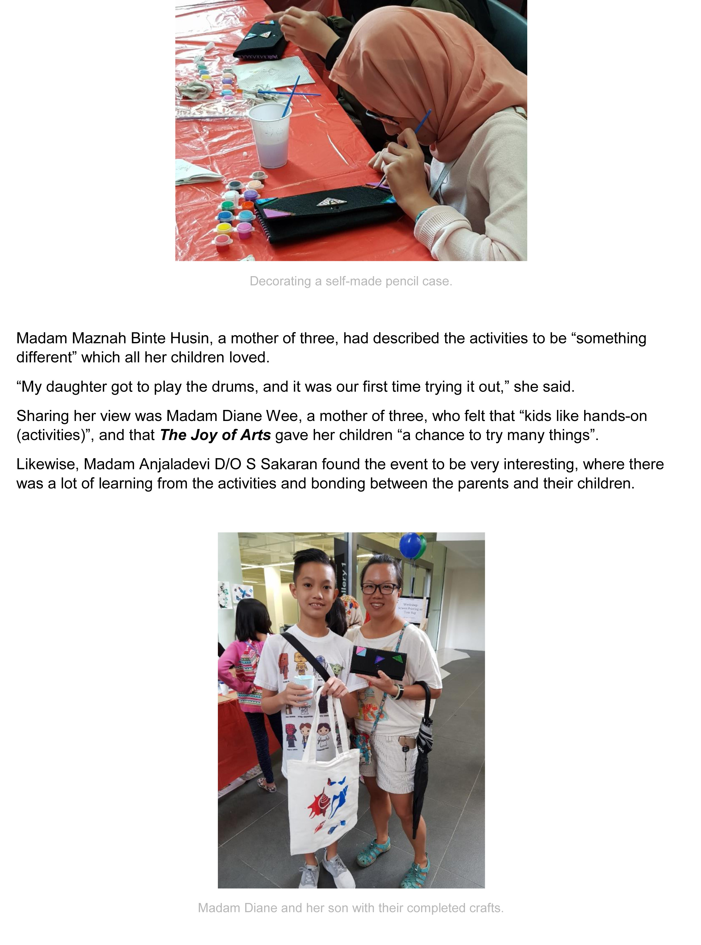 Joy of Arts Article (Final_13June2018)-2.jpg