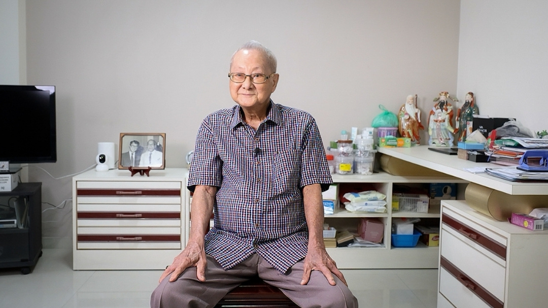 Alan Tan, the pioneer union leader who shaped the modern workforce.jpg