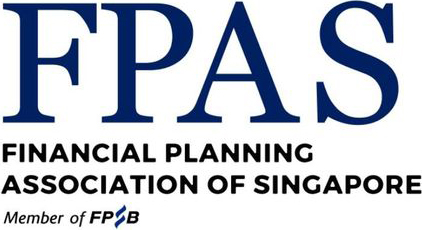 Financial Planning Association of Singapore Logo.jpeg