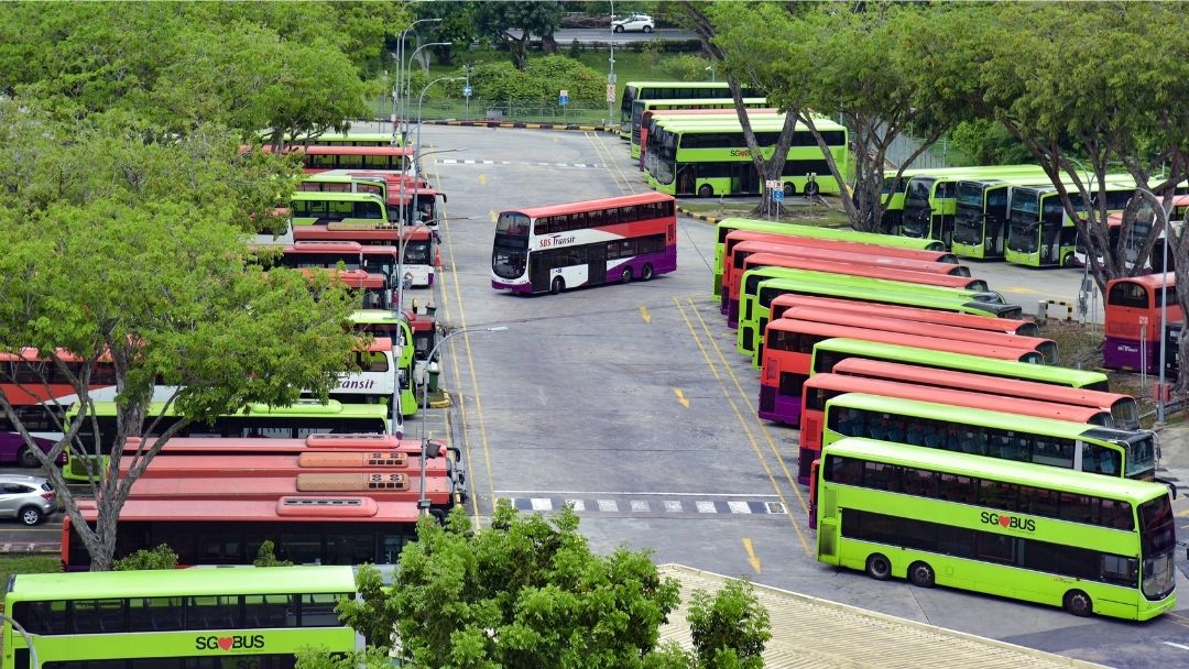 SBS Transit CTC 1080 x 608.jpg