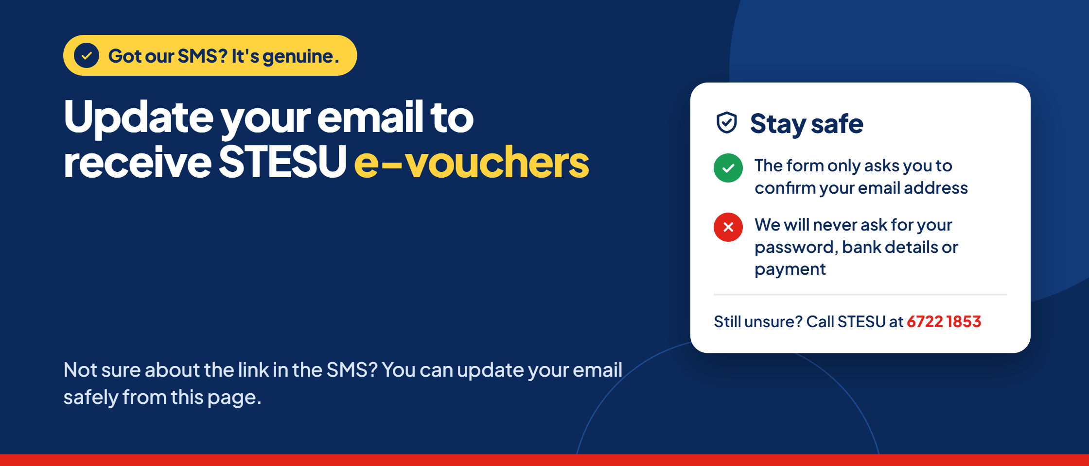 STESU_U65_SMS banner 2240 × 960.png