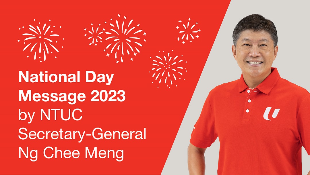 National Day Message 2023_thumbnail-02.jpg