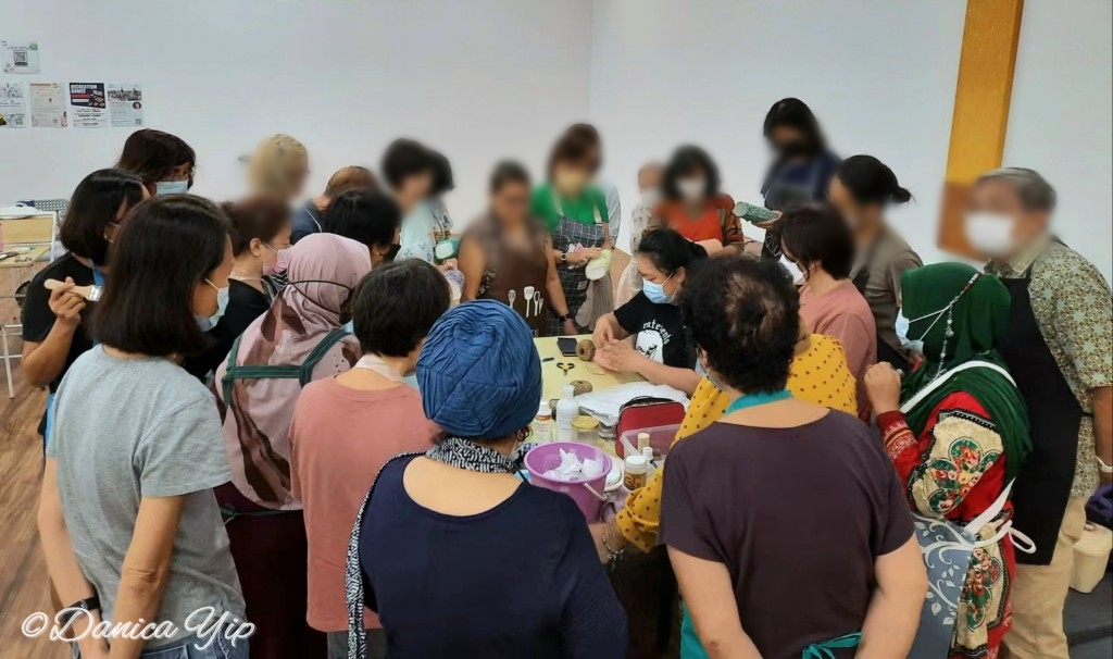 Yip Hing Dan Danica-891C-retouch_2025071514480255.jpg