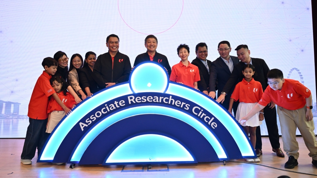 ARC launch_1080.jpg