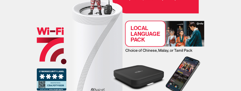 Celebrate this festive season