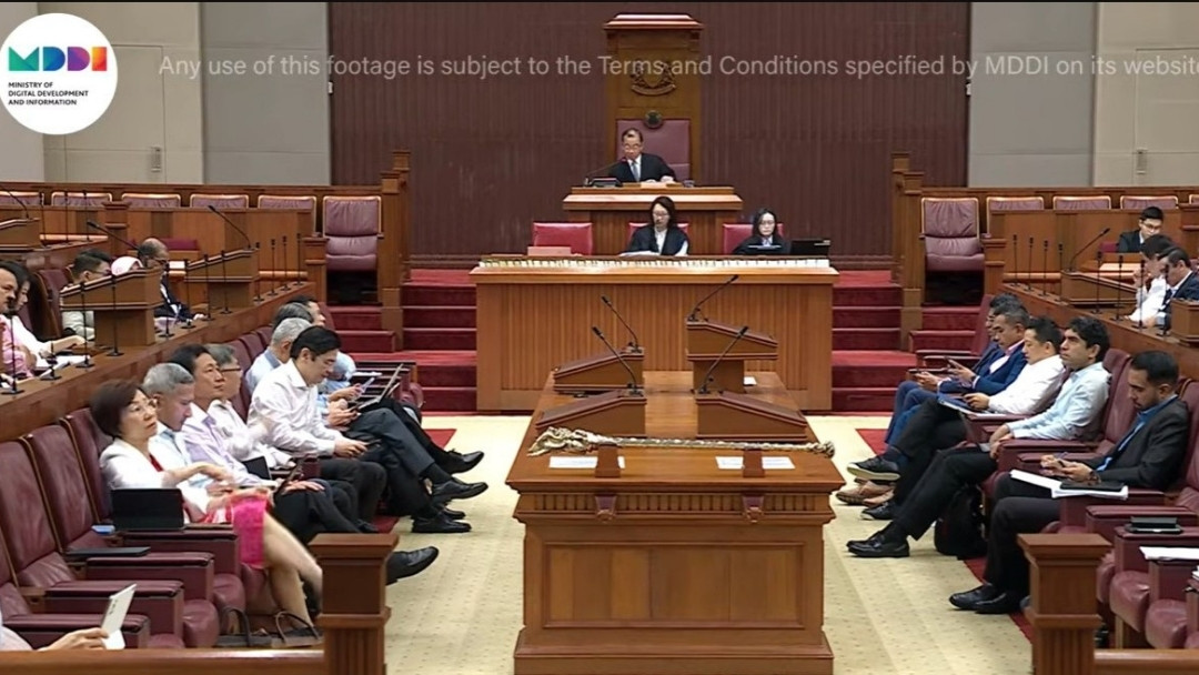 Parliament 4-5 Aug.jpg