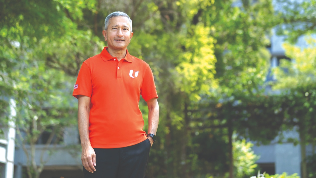 Dr Vivian Balakrishnan_cover1_1080.jpg
