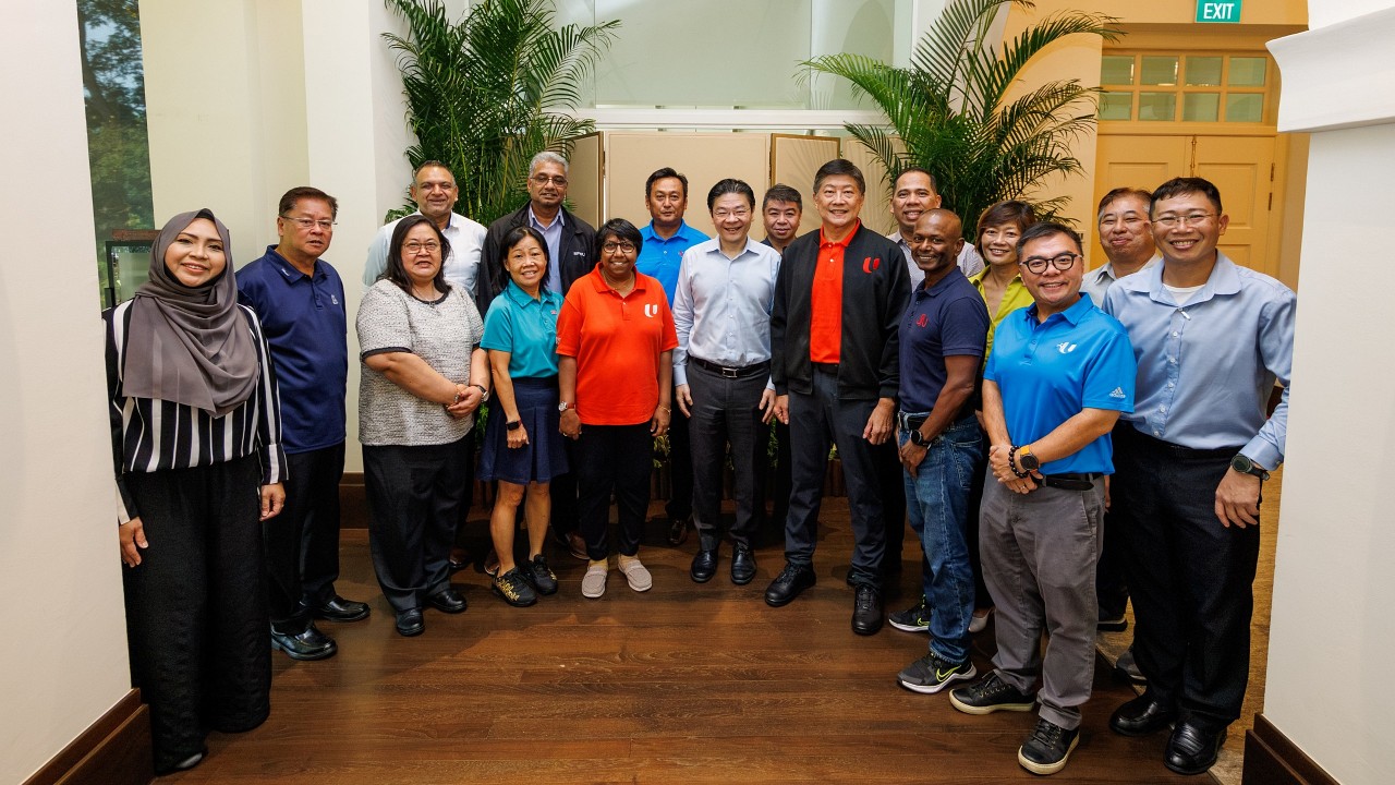 PM SG and NTUC CC 1280.jpeg