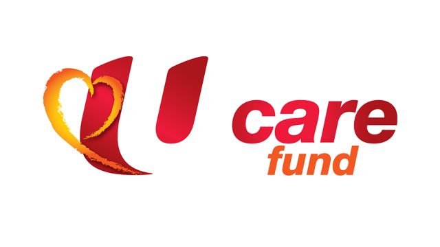 U+Care+Fund+NEW_640x360+(thumbnail).jpg