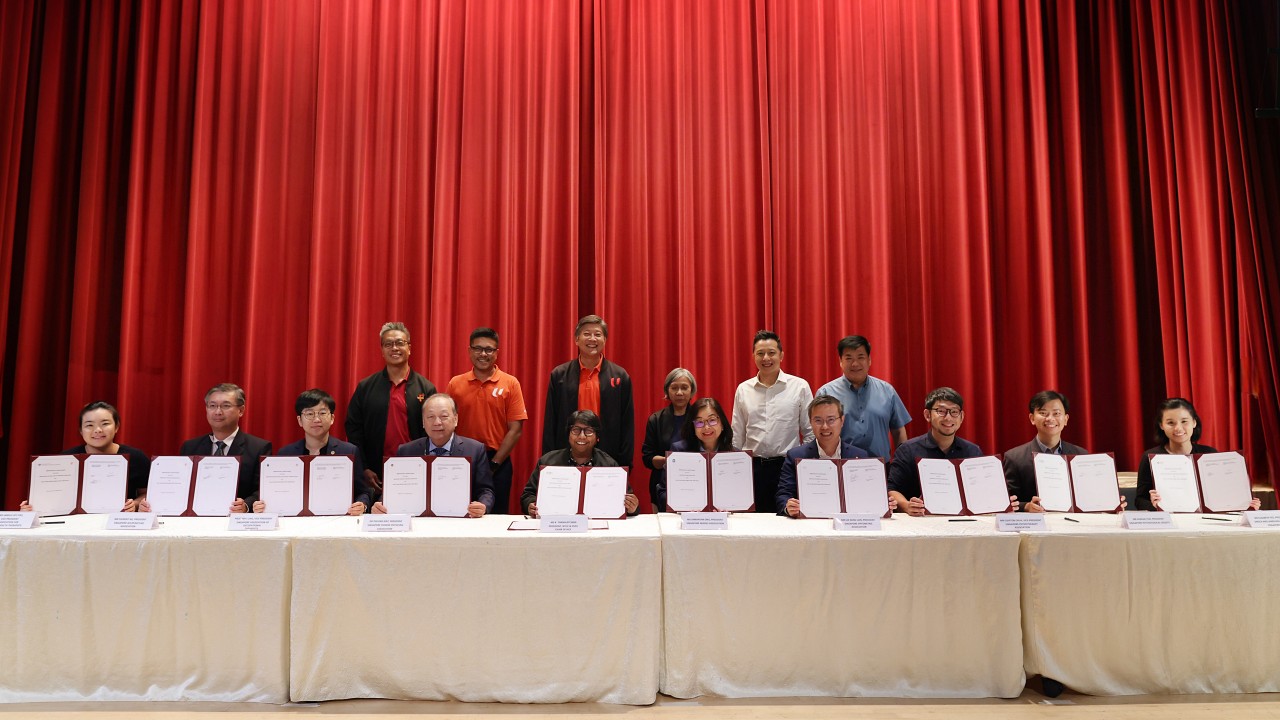 30092024 Healthcare Professionals Community MOU Signing 1280.jpeg