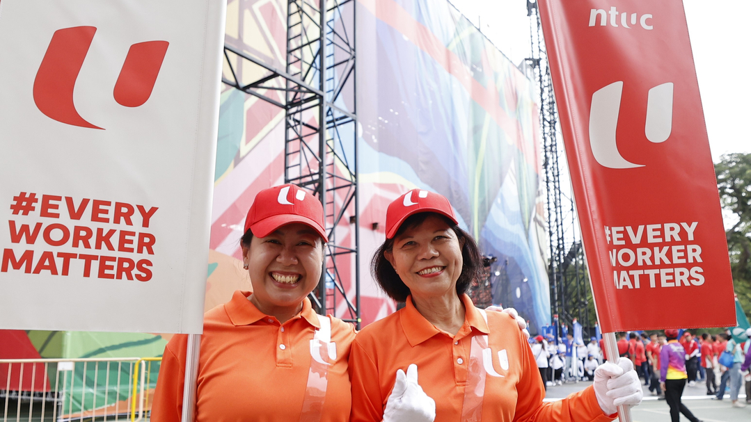 NDP - 3.JPG