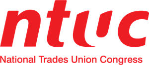 ntuc-logo.png