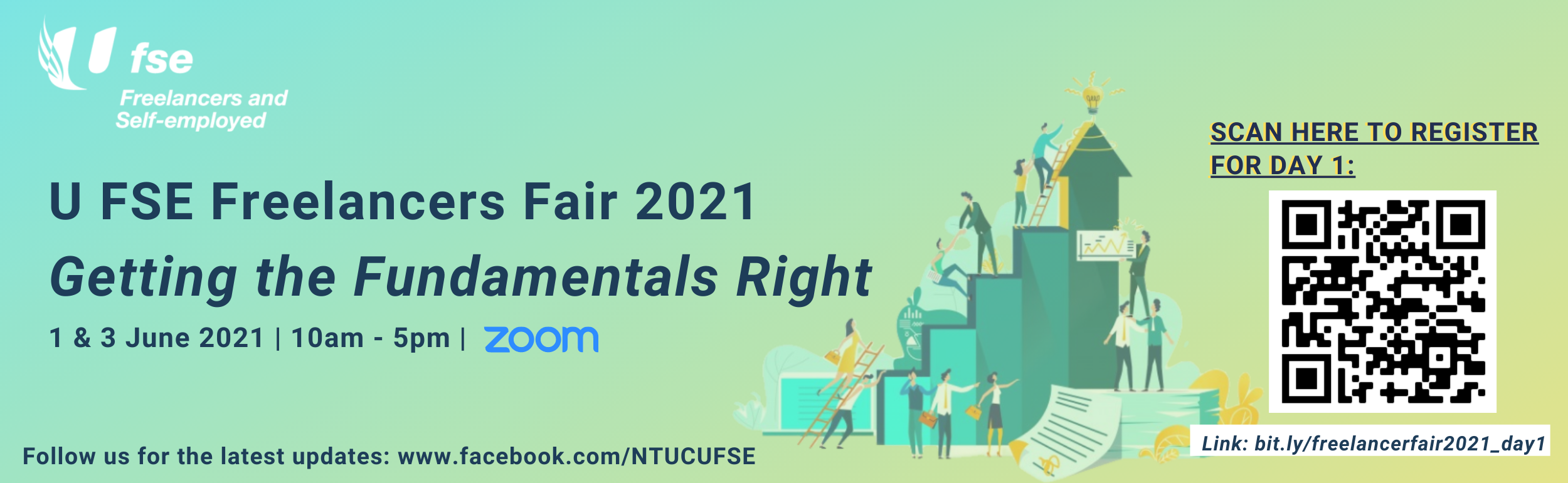 UFSE FREELANCER FAIR 2021 Running Banner.png