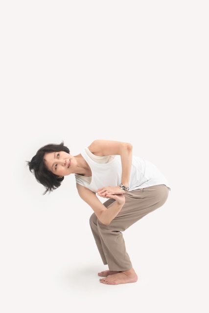NEW Upload Sharon Mok Yim Peng - Relevant Media 2.jpg