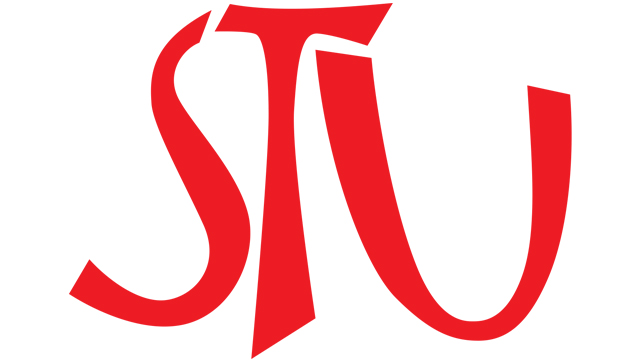 STU_logo.jpg