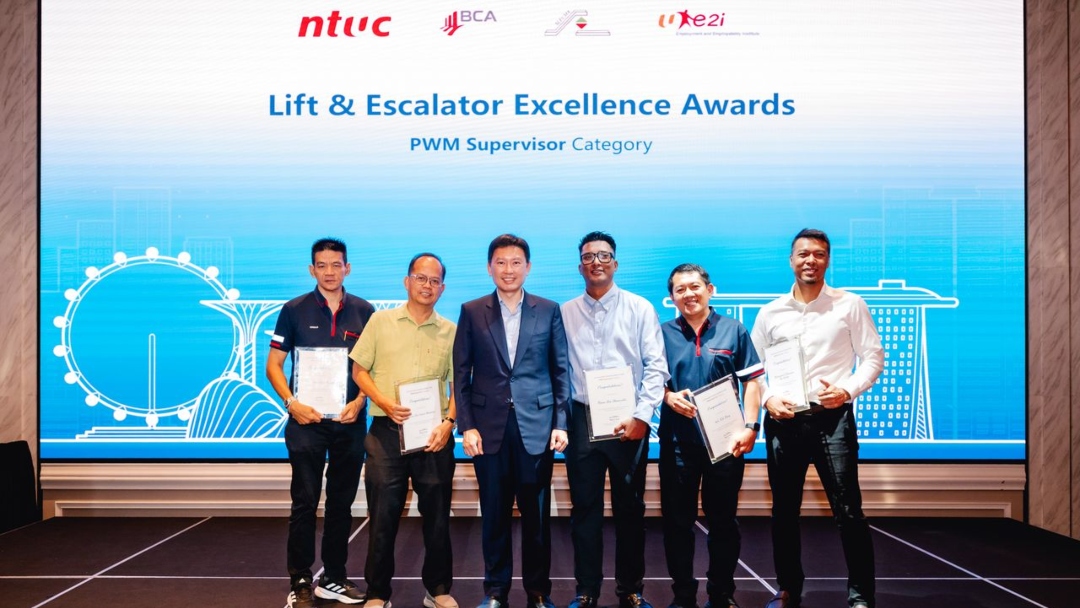 LE Awards_1080 (3).jpg