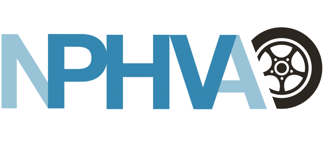 new-nphva-logo.jpg