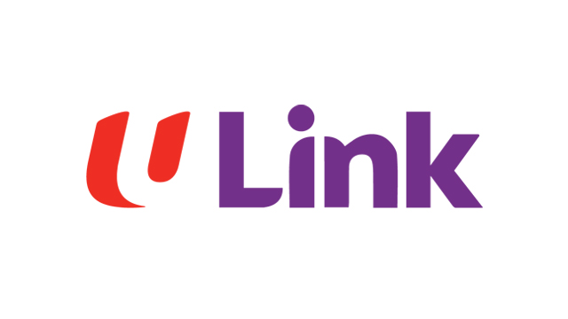 LINK+640x360.jpg