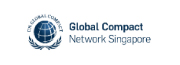 Global Compact Network Singapore 
