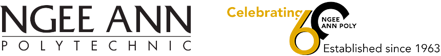 ngee-ann polytechnic logo.png