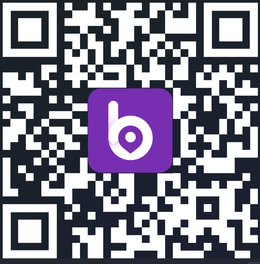 Breeze - Download QR code, 1 Aug.png