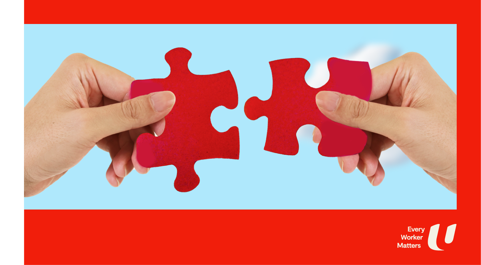 Secondary_Page_Banners 798x440_embark-on-an-NTUC-Committee-Training-Comittee.png