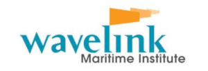 wavelink-maritime-institute logo.png