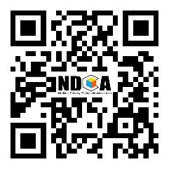 ndca qr.jpg