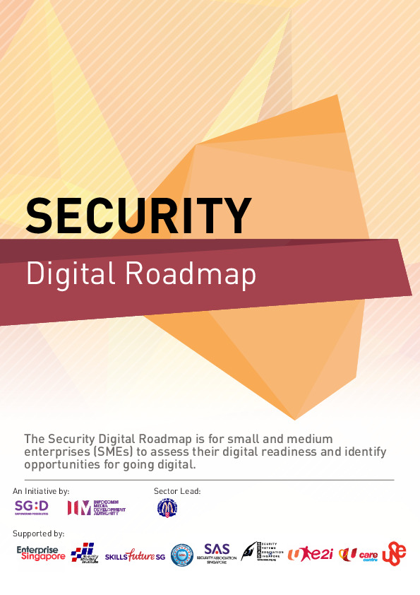 Security-Industry-Digital-Guide-for-SMES.pdf