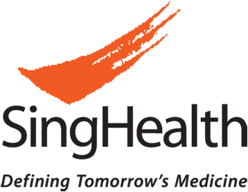 SingHealth_Logo.png