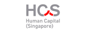 Human Capital Singapore