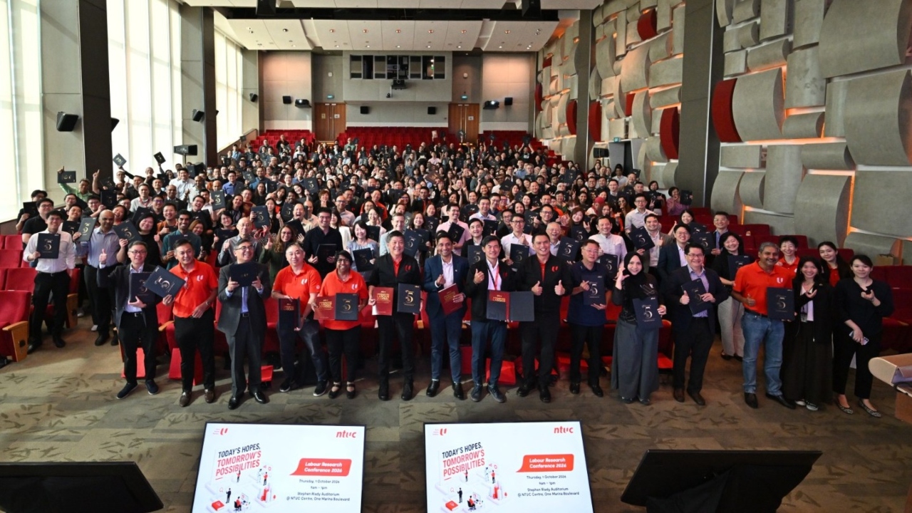 LRC2026_1280.jpg