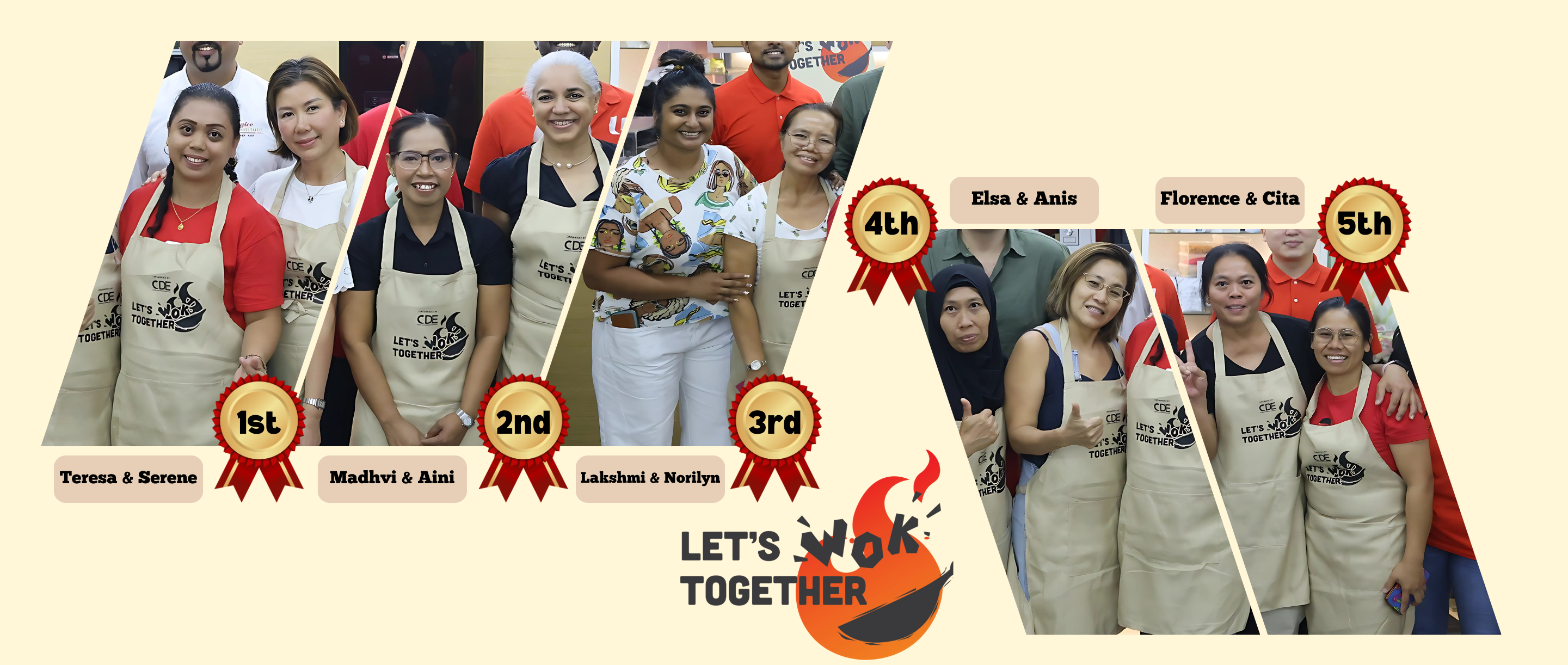 Let’s Wok Together_Banner image.png
