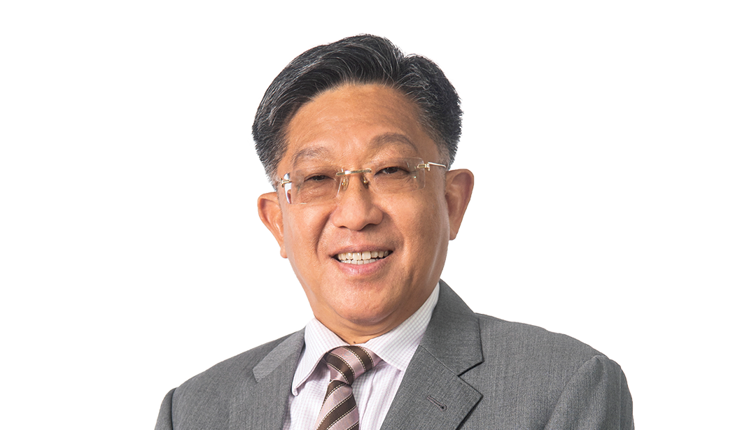 BOT2023-KohChoonKeng.png