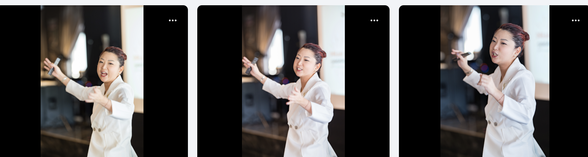 Lim Poh Ngo Jennifer-881B-Screenshot 2024-12-09 at 10.44.47 PM.png