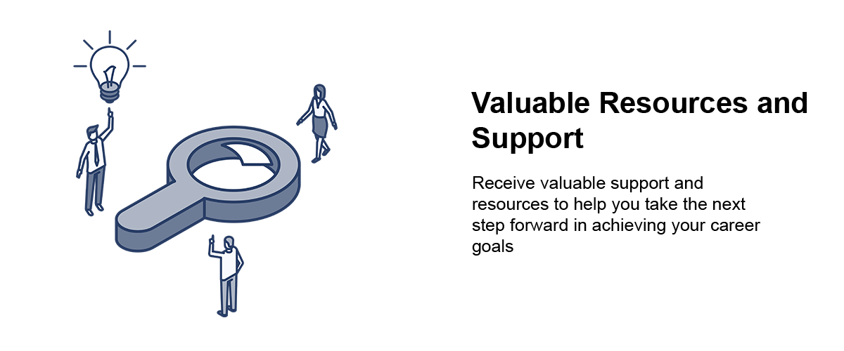 EMP Benefits-2025-02.png