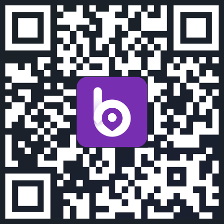 Breeze - Download QR code, 21 Aug.png