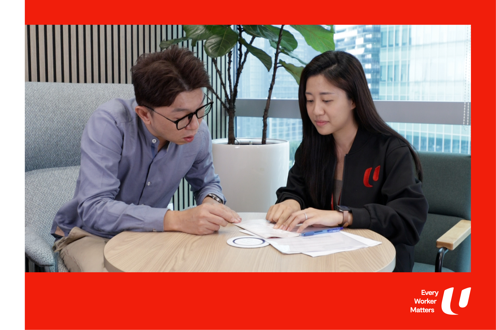 Digi Retrenchment Campaign Carousel banner_798pxW x 532pxH.png