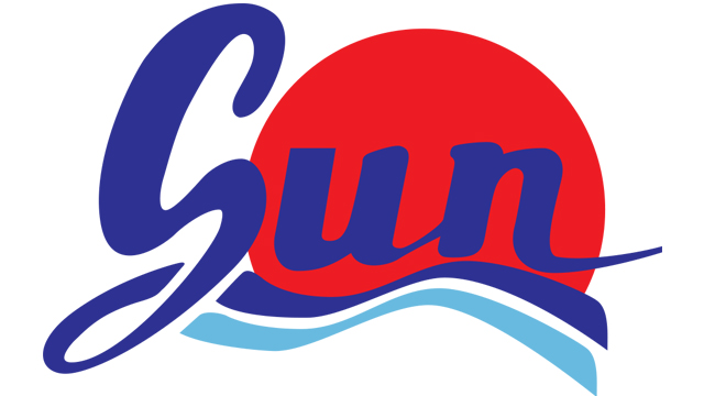 SUN_logo.jpg