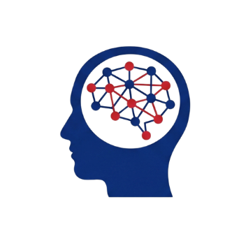 TTAB icon - tech leadership.png