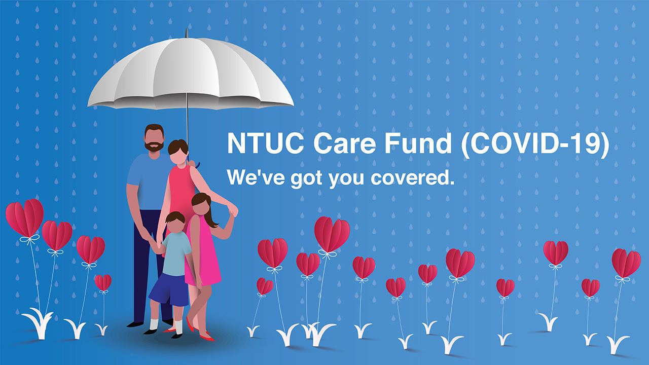 UFSE website thumbnail_U Care Fund.jpg