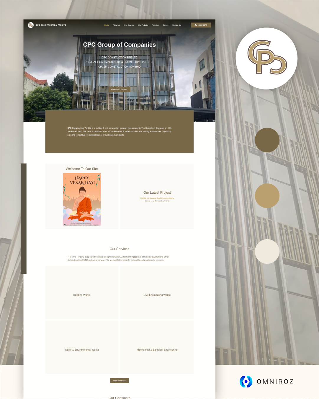 Won Soon Hee-380D-CPC 1.png