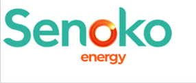 Senoko energy logo.png