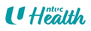 NTUC Health Logo 156px.jpg