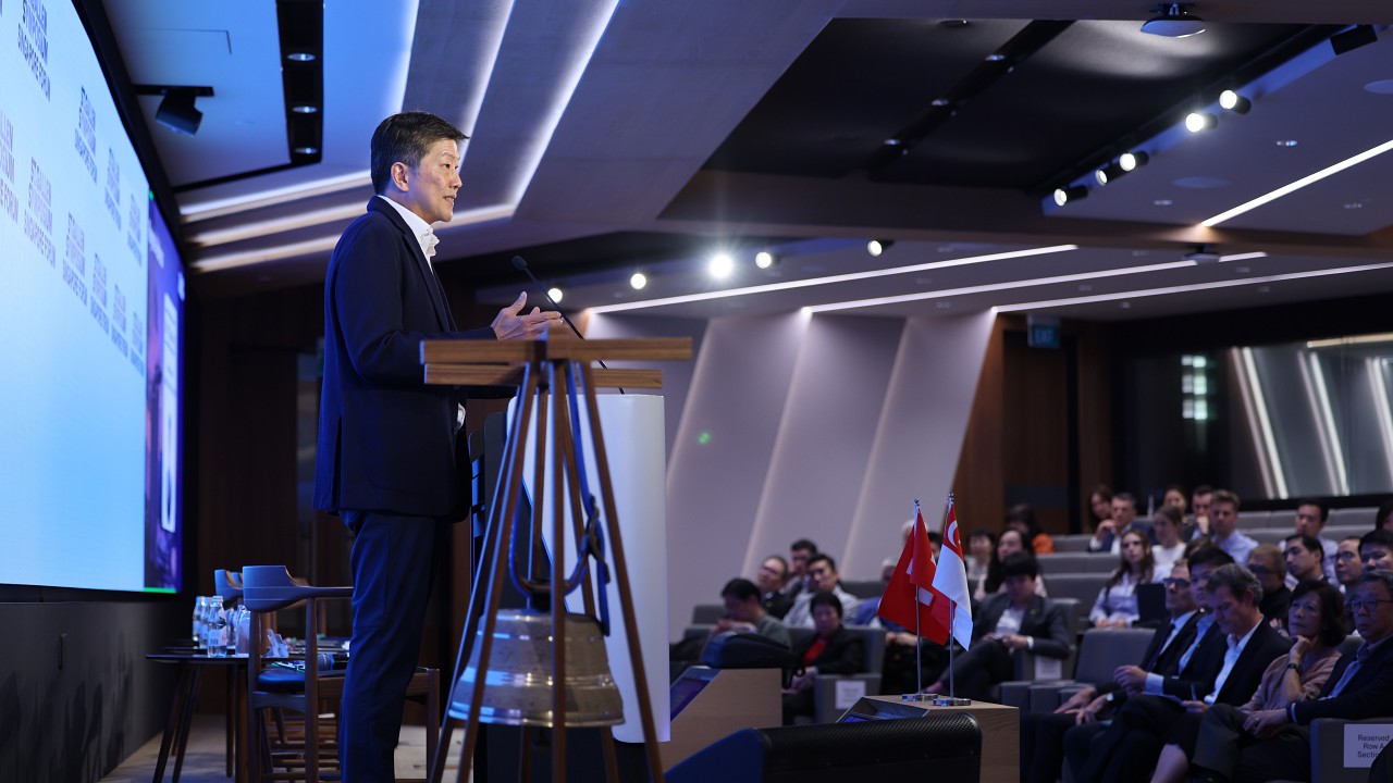 NCM at St Gallen Symposium 2026 B 1280.JPG