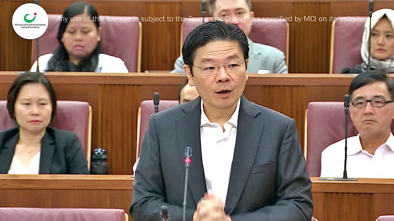 Lawrence Wong_Budget28Feb_1280.jpg