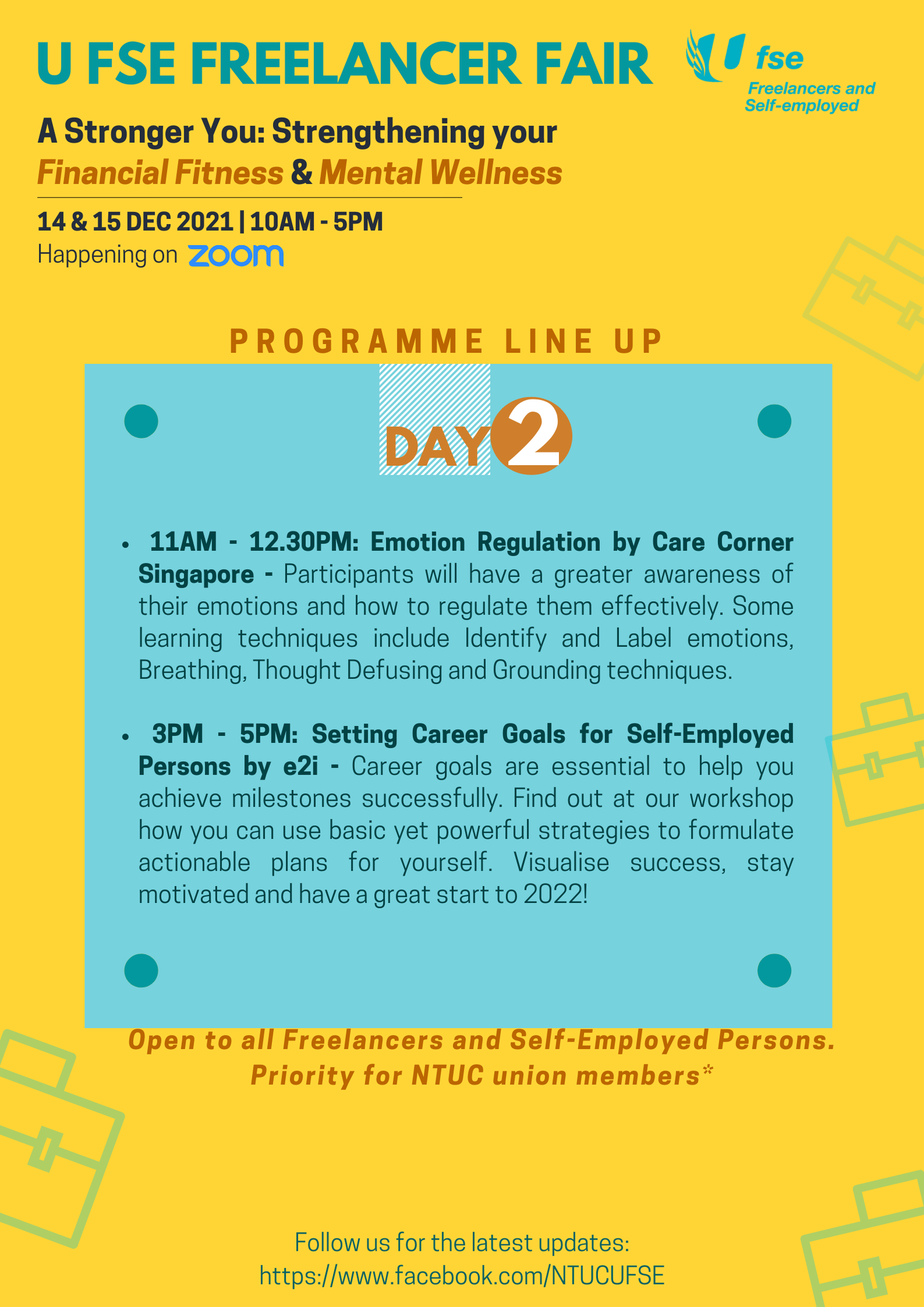 Day 2 Programme_15 Dec 2021.png